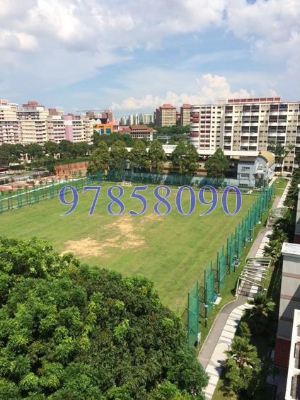 Blk 533 Hougang Avenue 6 (Hougang), HDB Executive #174498202
